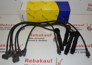 Zapalovací kabely ROVER 200 25 400 COUPE - 1.4 1.6