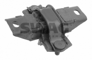 Uložení převodovky MERCEDES BENZ M-CLASS W163