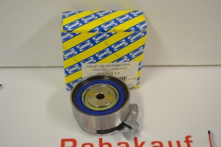 Napínací kladka DAEWOO - OPEL