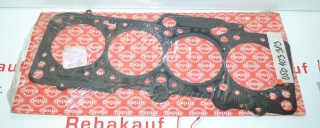 Těsnění hlavy válců AUDI A4 B5 - SEAT - VW - 1.6