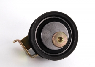 Napínací kladka AUDI - SEAT - ŠKODA - VW - 1.8