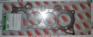 Těsnění hlavy válců HONDA - ROVER 200 400