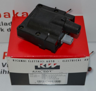 Zapalovací cívka SUZUKI VITARA - 1.6 1988-1999