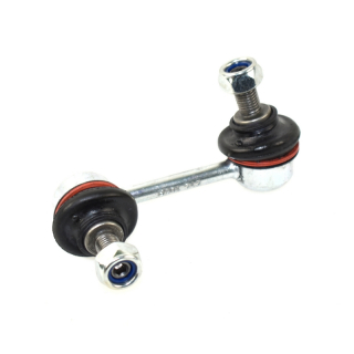 PZ tyčka stabilizátoru CITROEN MITSUBISHI PEUGEOT
