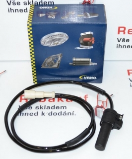 Snímač otáček kola senzor ABS OPEL CORSA B TIGRA
