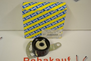 Napínací kladka FORD - MAZDA 121 III - 1.8 D TD