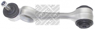 Levé přední rameno MERCEDES BENZ C123 S123 W123 , S W116