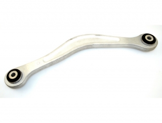 Zadní horní rameno nápravy MERCEDES BENZ S-CLASS W220 1998-2006
