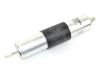 Palivový filtr BMW 3 E46 M3 2000-2007 , Z3 E36 M 3.2 2001-2003