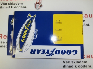 Rozvodový řemen SUZUKI BALENO , SWIFT II , X-90