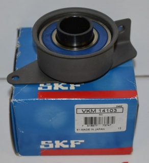Napínací kladka FORD 1.8 D 1.8 TD