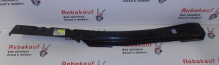 Pravá záložná patka CITROEN XSARA Picasso
