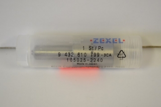 Vstřikovací tryska BOSCH 9432610799