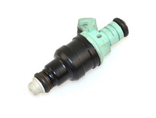 Vstřikovací ventil VW PASSAT B3 B4 - 2.8 VR6 1991-1997