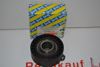 Napínací kladka FORD FIESTA IV , FOCUS