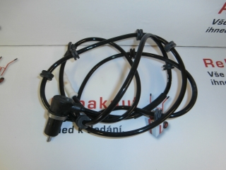 Levý zadní senzor ABS ROVER 600 620 Sdi Ti