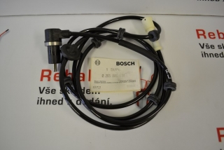 Levý zadní senzor ABS ROVER 600 620 Sdi Ti