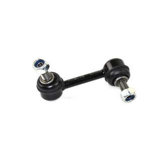 PP tyčka stabilizátoru HONDA LEGEND III 3.5 i 24V