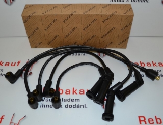 Zapalovací kabely HYUNDAI ATOS - 1.0 i