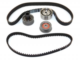 Rozvodová sada NISSAN ALMERA I , PRIMERA , SUNNY III - 2.0 D 2.0 TD