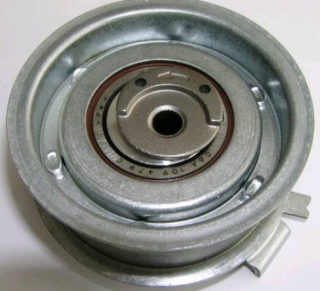 Napínací kladka AUDI - SEAT - ŠKODA - VW