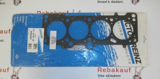 Těsnění hlavy válců AUDI A4 , A6 - 1.9 TDI , FORD , MULTICAR , SEAT , VW