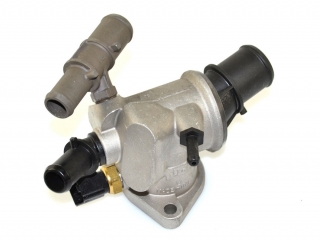 Termostat FIAT PALIO , STRADA - 1.9 D , PUNTO I - 1.4 GT Turbo