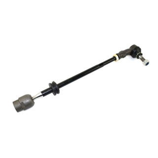 Levá spojovačka + čep řízení VW PASSAT B3 B4