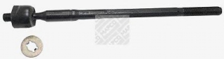 Spojovačka řízení TOYOTA CAMRY V1 V2 91-01