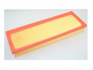 Vzduchový filtr MINI MINI R55 R56 R57 R58 R59 R60 R61