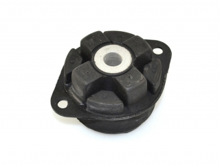 Zavěšení - uložení převodovky AUDI 80 B4 , 90 B3 - 2.0 , 2.0 E , 2.3 E