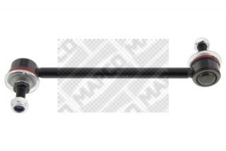 Zadní tyčka stabilizátoru TOYOTA CAMRY 91-01