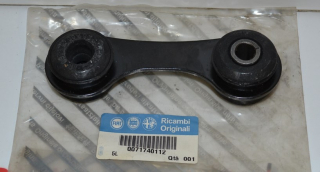 Zadní tyčka stabilizátoru FIAT CROMA - OPEL SIGNUM VECTRA C - SAAB 9-3