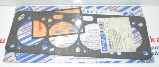 Těsnění hlavy válců SEAT TERRA - VW POLO 1.3 1.4 D