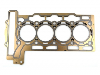 Těsnění hlavy válců BMW 1 F20 F21 E82 , 3 F30 F31 F80 - MINI MINI