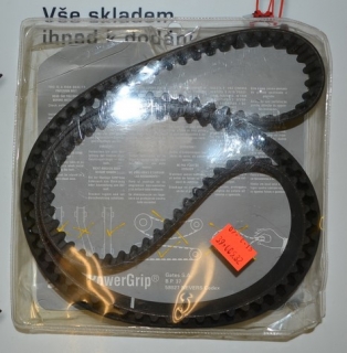 Rozvodový řemen MITSUBISHI OPEL - RENAULT - VOLVO