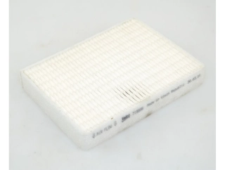 Pylový - kabinový filtr HYUNDAI GETZ 2002-2010