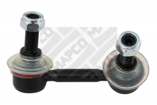 Pravá zadní tyčka stabilizátoru PEUGEOT 605 , 607