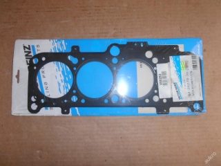 Těsnění hlavy válce AUDI FORD SEAT VW