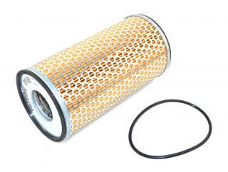 Olejový filtr TATA různé modely dle OE 252518130124