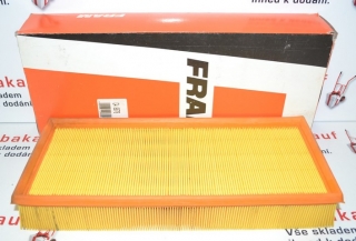 Vzduchový filtr MERCEDES BENZ S-CLASS W140 1991-1998 - FRAM