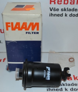Palivový filtr DAIHATSU - MITSUBISHI - TOYOTA