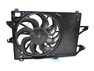 Větrák - ventilátor chlazení FORD MONDEO I , II 1.6 1.8 2.0 1993-2000