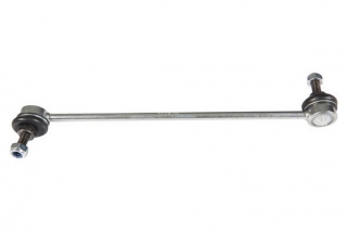 Přední tyčka stabilizátoru FIAT PANDA 03-12