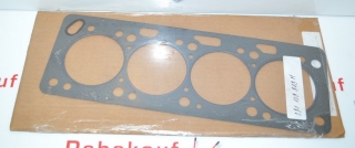 Těsnění hlavy válců SEAT TERRA - VW POLO 1.3 1.4 D