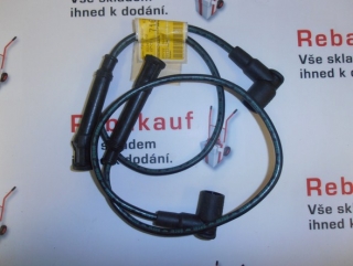Zapalovací kabel 4 válec BMW 5 E34 , 7 E32 - M30