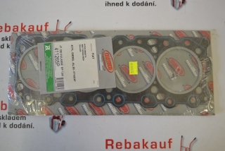 Těsnění hlavy válců FIAT REGATA , RITMO - SEAT