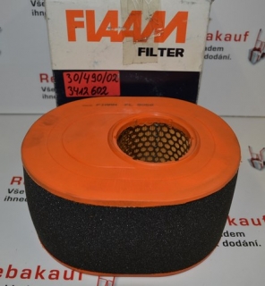 Vzduchový filtr RENAULT MEGANE I - 2.0