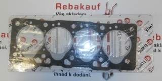 Těsnění hlavy válce TOYOTA STARLET P7 P8 - 1.5 D