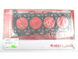 Těsnění hlavy válců TOYOTA AURIS , AVENSIS , COROLLA , RAV 4 , VERSO